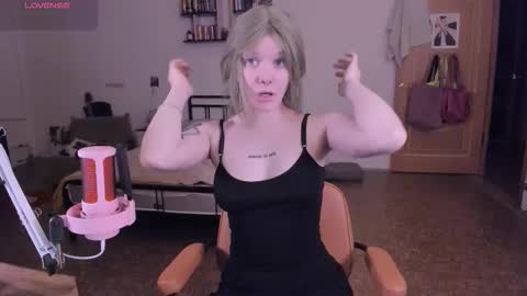      online show from 12.05.25