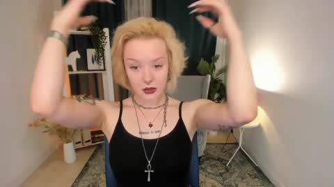      online show from 05.05.26