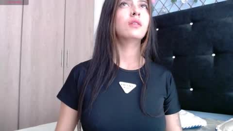 Eva Carter online show from 02.02.26