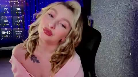 evavibe online show from 02.19.26