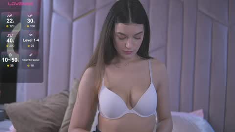 Carolina online show from 01.18.25