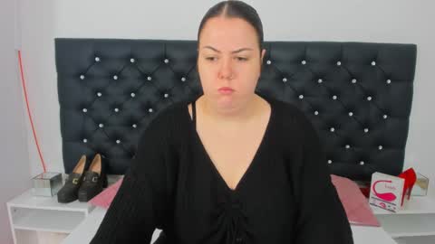 Eva online show from 12.11.24