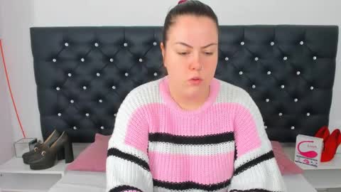 Eva online show from 01.21.25