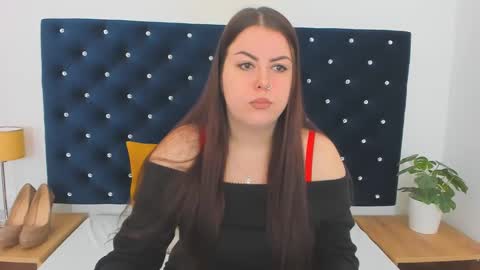 Eva online show from 02.11.25