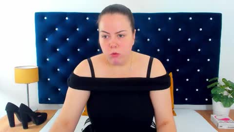 Eva online show from 11.04.25