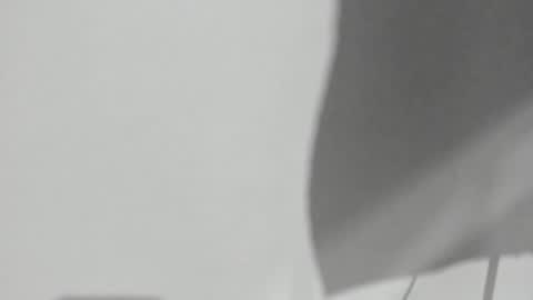 Eva And Emmanuel online show from 09.27.25