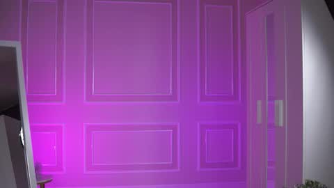 Snapshot of evazane chatting on 01.16.26 Eva online show from 01.16.26