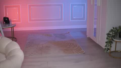 Snapshot of evazane chatting on 02.01.26 Eva online show from 02.01.26