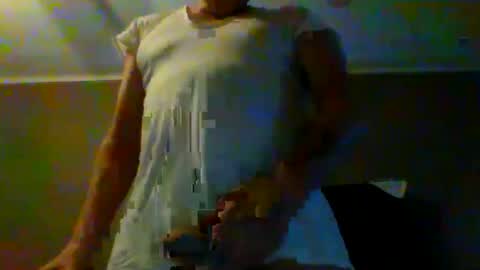 eve1luvsray online show from 11.01.25