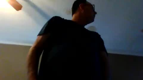 Snapshot of eve1luvsray chatting on 02.08.26 eve1luvsray online show from 02.08.26