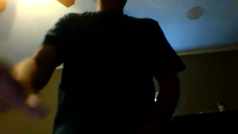 Snapshot of eve1luvsray chatting on 02.15.26 eve1luvsray online show from 02.15.26