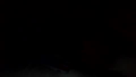 Snapshot of eve1luvsray chatting on 02.18.26 eve1luvsray online show from 02.18.26