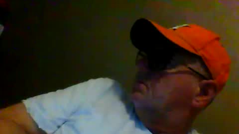 Snapshot of eve1luvsray chatting on 03.04.26 eve1luvsray online show from 03.04.26