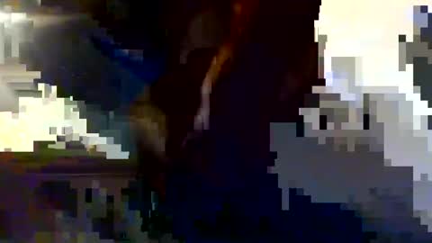 Snapshot of eve1luvsray chatting on 03.07.26 eve1luvsray online show from 03.07.26