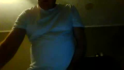 Snapshot of eve1luvsray chatting on 03.11.26 eve1luvsray online show from 03.11.26