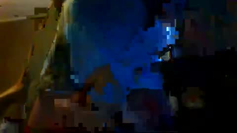 Snapshot of eve1luvsray chatting on 03.12.26 eve1luvsray online show from 03.12.26