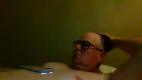 Snapshot of eve1luvsray chatting on 03.14.26 eve1luvsray online show from 03.14.26