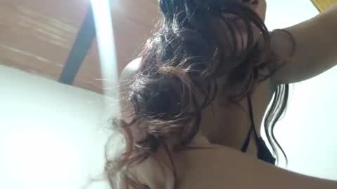 eve online show from 11.09.25