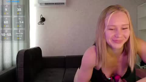 Eva online show from 06.20.26