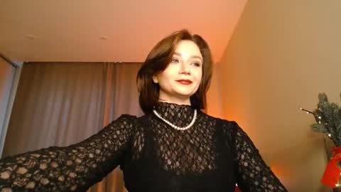 Eve  online show from 12.14.25