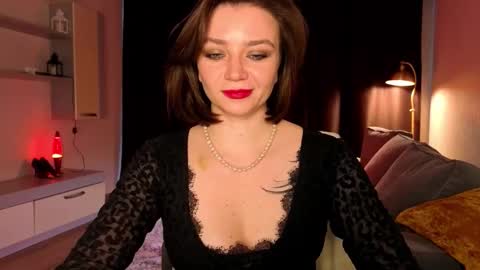 Snapshot of eve_nevertamed chatting on 03.24.26 Eve online show from 03.24.26