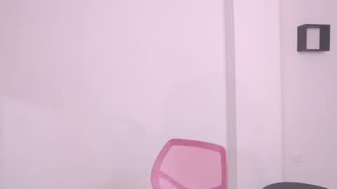 Snapshot of eve_rox18 chatting on 02.26.26 Eve Rox18 online show from 02.26.26