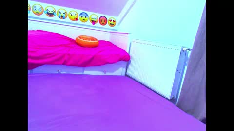 EVEANDMAX online show from 01.05.26