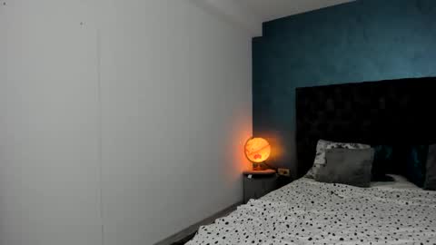 Snapshot of evebel chatting on 09.19.25 Eve online show from 09.19.25