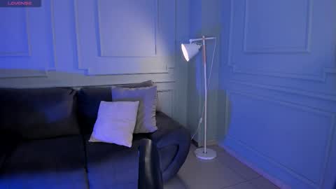 Eve  online show from 12.01.25