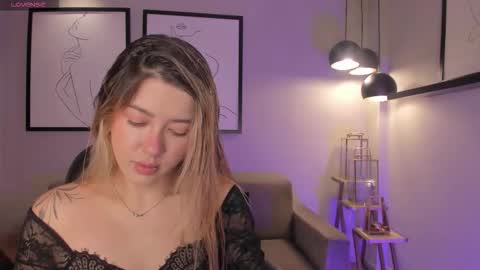 Eve  online show from 02.19.26