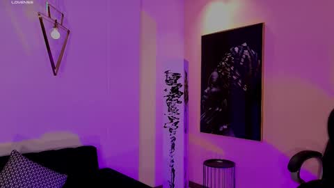 Eve  online show from 02.24.26