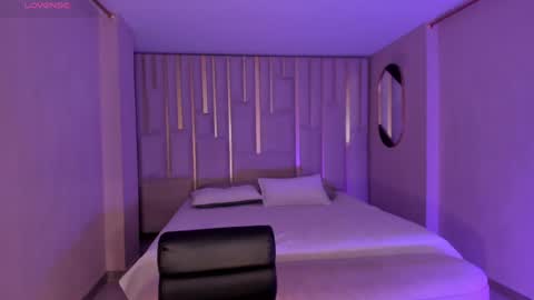 Eve  online show from 04.04.26