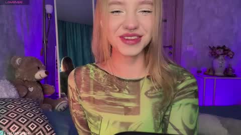 evedarkside online show from 04.17.26