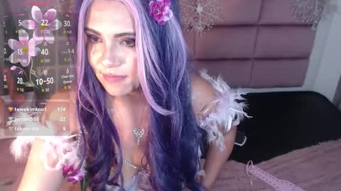 eve  online show from 11.30.25