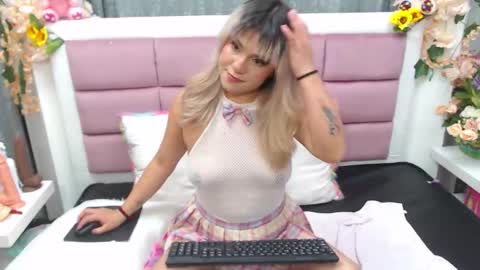 eve  online show from 02.17.26