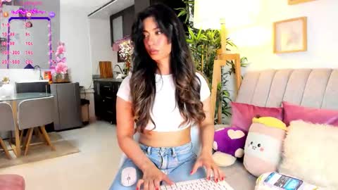  Eve  online show from 11.12.25