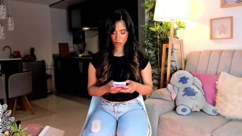  Eve  online show from 01.12.26