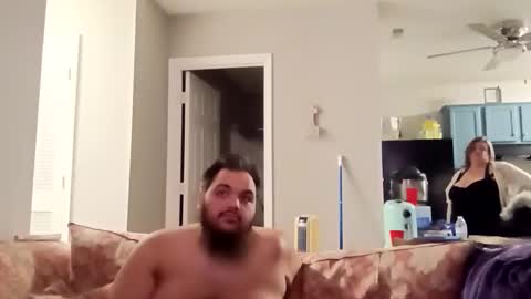 Snapshot of evehaspowers chatting on 01.23.25 Eve online show from 01.23.25