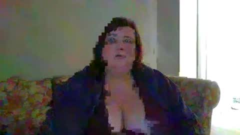 Snapshot of evehaspowers chatting on 01.28.25 Eve online show from 01.28.25