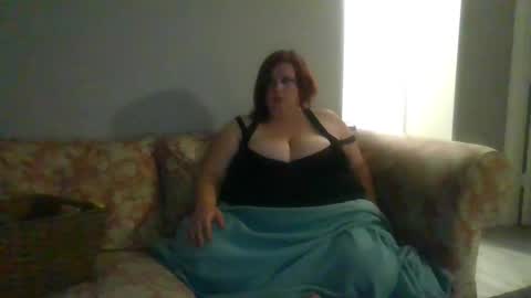 Snapshot of evehaspowers chatting on 02.07.25 Eve online show from 02.07.25