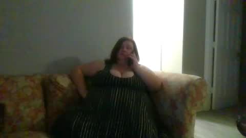 Snapshot of evehaspowers chatting on 02.08.25 Eve online show from 02.08.25