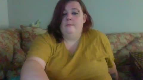 Snapshot of evehaspowers chatting on 02.10.25 Eve online show from 02.10.25