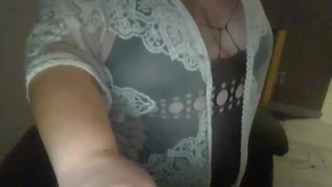 Snapshot of evehaspowers chatting on 02.15.25 Eve online show from 02.15.25