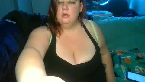 Snapshot of evehaspowers chatting on 02.20.25 Eve online show from 02.20.25