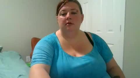 Snapshot of evehaspowers chatting on 03.12.25 Eve online show from 03.12.25