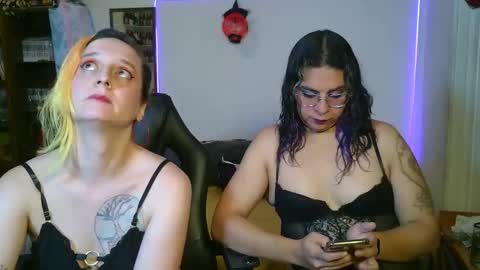 Chulal online show from 11.06.25