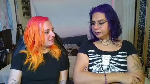 Chulal online show from 11.28.25