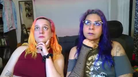 Chulal online show from 01.09.26