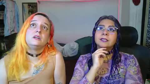 Chulal online show from 01.12.26