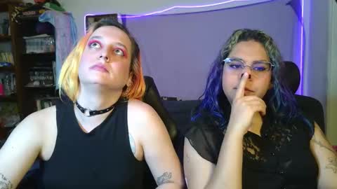 Chulal online show from 03.13.26